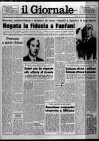 giornale/CFI0438327/1975/n. 169 del 23 luglio